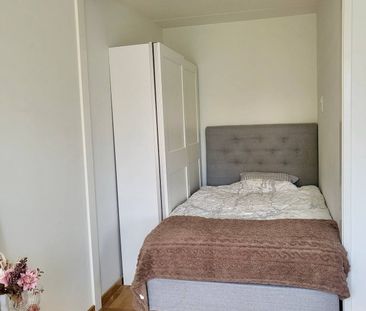 Åby Allé, Mölndal - Photo 3