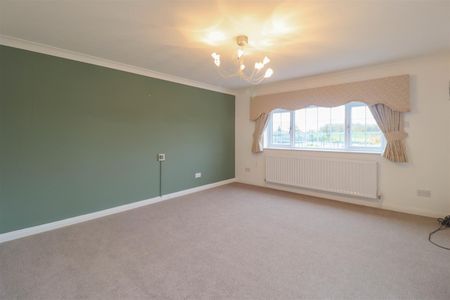 Little Ditton, Woodditton - Photo 4