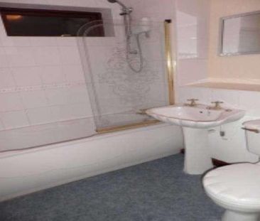 Ashtree Road, Frome, Somerset, BA11 - Photo 3