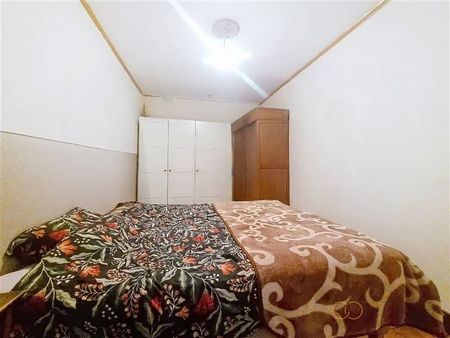 Appartement te huur - Photo 3