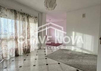 Apartamento T3 em Porto