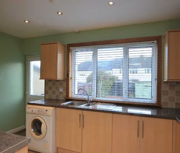 Duke Street - Photo 6