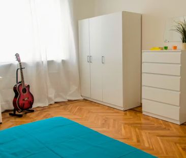 Via Sant'Agostino, Turin, Piedmont 10122 - Foto 6