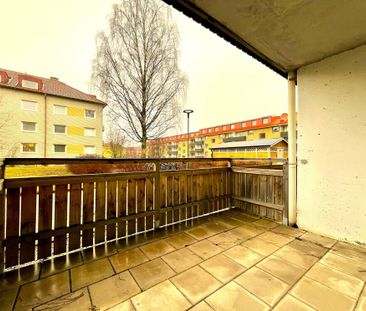Trädgårdsgatan 18 - Photo 1
