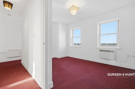 Barrack Street, Colchester - Photo 3