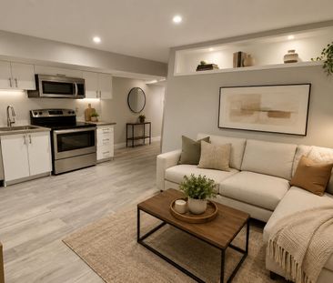 For Lease - 50 Pape Avenue Unit# 1, Toronto, Ontario - Photo 2