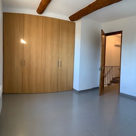 Maison de type 3 libre de suite, - Photo 1