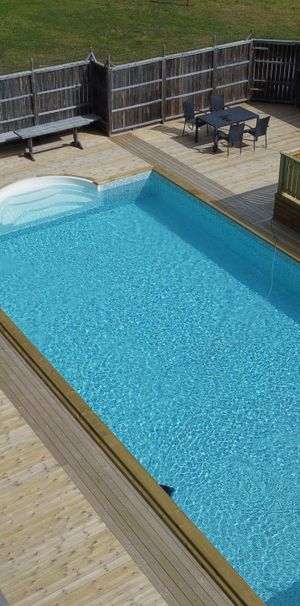 Vallby Gårdsväg 47A, 3rok - Foto 2