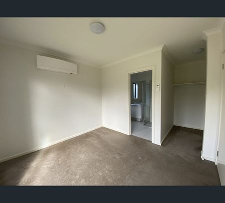 5 Lynch Street, Evanston Gardens, SA 5116 - Photo 4