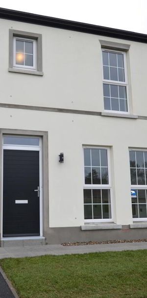 South Lake Park, Craigavon, BT64 1BE - Photo 1