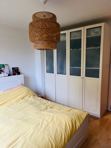 Duplex te huur - Photo 4