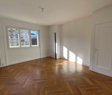 Appartement 5 pièces - 148m²- Secteur Gambetta- Lyon 3ème - Photo 5