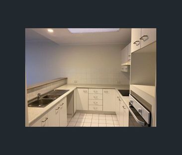 4/30-38 Mill Road Buderim - Photo 4