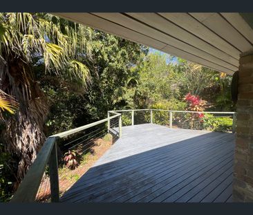 45 Balmoral Rd, Montville, Qld 4560 - Photo 4