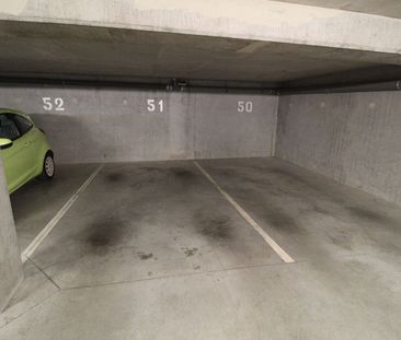 Location appartement 3 pièces 62.33 m² à Wattignies (59139) - Photo 6