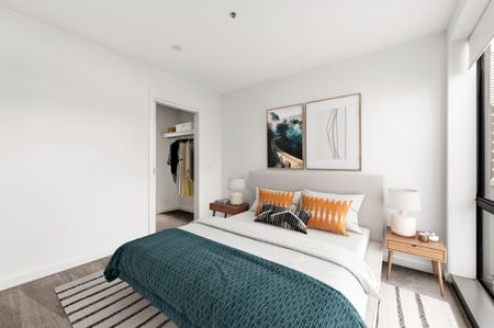 102/1377 Burke Road, Kew East VIC 3102 - Apartment For Rent | Domain - Photo 3