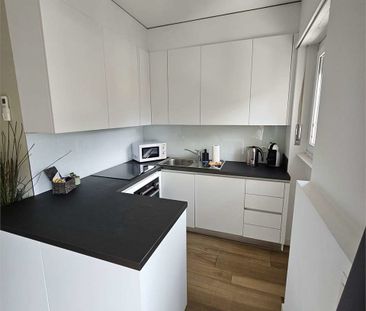 via clemente maraini 14, 6900, Lugano - Foto 1