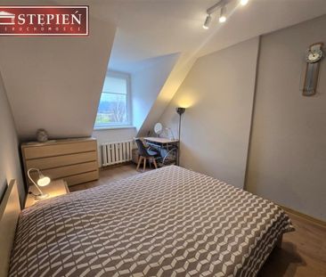 Dwa pokoje do wynajęcia - Photo 6