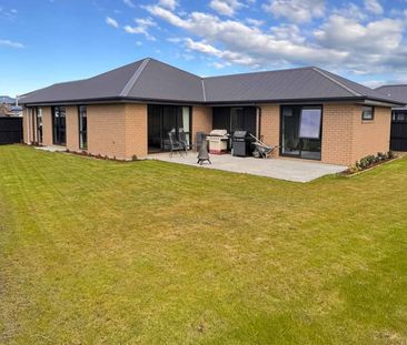 54 McCaw Road, Lincoln - Photo 5
