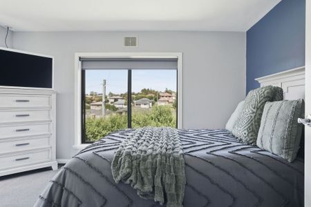 19 Bennett Street, South Launceston - Photo 5