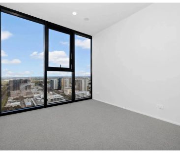 Brand New One bedroom Apartment in Victoria Tower - Photo 1