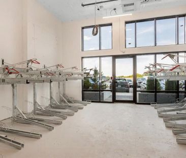 For Lease - 8010 Derry Road Unit# 1803, Milton, Ontario - Photo 6