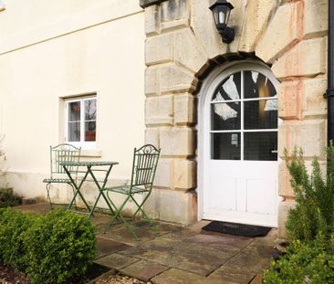 1 Bed Flat, Grove House, BS8 - Photo 4