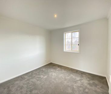 9/20 Kensington Place, Wantirna South, Vic 3152 - Photo 2