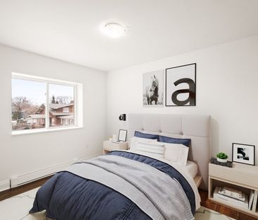 178 Machray - Photo 1