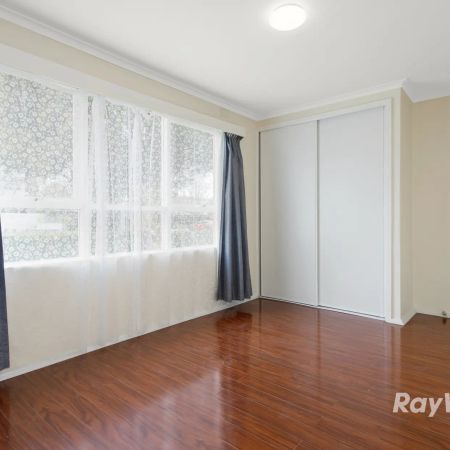 Renovated Comfort in the Heart of Carnegie - Photo 5