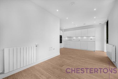 2 bedroom house to rent - Photo 4