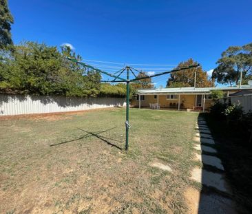 Comfort, Convenience and Low Maintenance Living - Photo 1