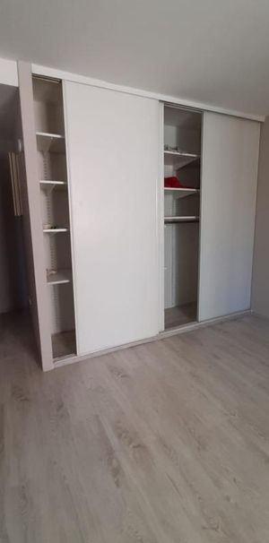 Location Appartement 1 pièce 42m² RUMILLY 74150 - Photo 1