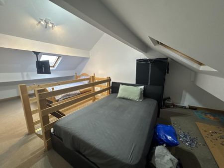 3 bedroom terraced house to rent - Photo 3