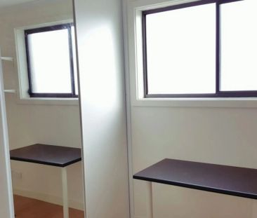 Unfurnished 3 bedroom unit, located next to UniSA Magill Campus - Photo 5