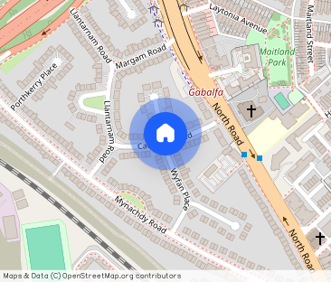 3 bedroom semi-detached house to rent - Photo 1