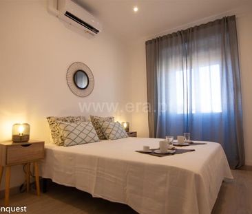 Apartamento T2 em Lisboa - Photo 4