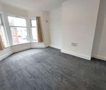 Brougham Road, Wallasey, CH44 - Photo 2