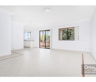 Spacious&comma; Tranquil Apartment in Bexley - Photo 4