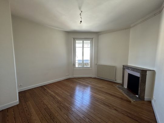 Appartement RUE PAULIN PARIS - Photo 1