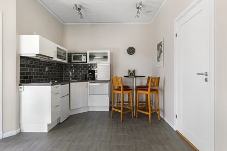 Operavägen, Trångsund - Photo 5