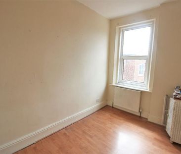 5 bedroom terraced house to rent - Photo 5