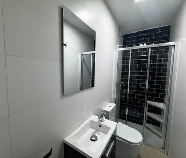 Calle Alhelí, Getafe, Community of Madrid 28903 - Photo 4