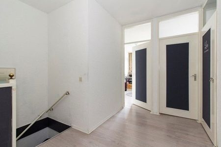 Te huur: Appartement Anne Frankstraat in Venlo - Foto 5