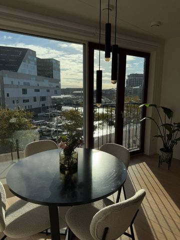 Appartement te huur: Winthontstraat 40 1013 BR Amsterdam - Foto 4