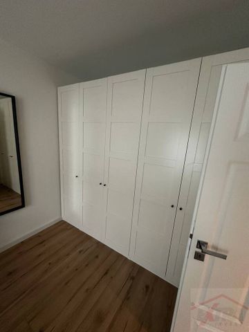 4 pokoje, ogródek, garaż – Gumieńce, od 1.09 (433870) - Фото 4