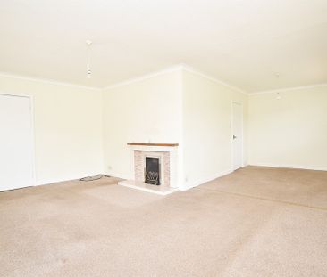 Meadow Close, Hampsthwaite - Photo 3