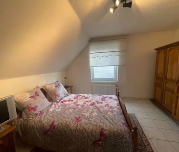 Woning met twee slaapkamers en tuin - Photo 5