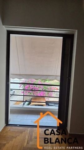 Διαμέρισμα για ενοικίαση Καλαμάκι (Άλιμος) - Φωτογραφία 5