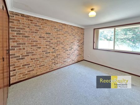 2/12 Monach Crescent, Valentine - Photo 3